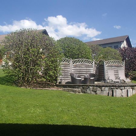 Le Grenier Bed & Breakfast Saint-Paul-en-Chablais Ngoại thất bức ảnh